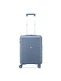 Roncato Skyline 2.0 Neon 4 kolečka Příruční zavazadlo 55 cm - ardesia Roncato Skyline 2.0 Neon 4 kolečka Příruční zavazadlo 55 cm