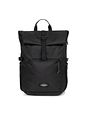 Eastpak Toproll Pro Daypack 46.5 cm Laptoprum - cs black pro Eastpak Toproll Pro Daypack 46.5 cm Laptoprum
