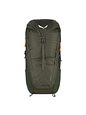 Salewa Batoh Alp Mate 36L 58 cm - dark olive Salewa Batoh Alp Mate 36L 58 cm