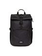 Eastpak Toproll Pro Daypack 46.5 cm Laptoprum - cs ripblackcoat Eastpak Toproll Pro Daypack 46.5 cm Laptoprum