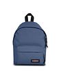 Eastpak Orbit Batoh 33.5 cm - powder pilot Eastpak Orbit Batoh 33.5 cm