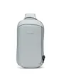 Pacsafe Pacsafe V RFID ochrana 40 cm - digital gray Pacsafe Pacsafe V RFID ochrana 40 cm