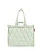 reisenthel Softshopper Tote taška 47 cm