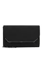 Tamaris TAS Amalia Amalia Malá kabelka 26 cm - black Tamaris TAS Amalia Amalia Malá kabelka 26 cm