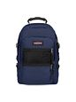 Eastpak Suplyer Daypack 45.5 cm Laptoprum