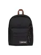 Eastpak Kittery Pak'R Denní batoh 42 cm Kapsa na notebook