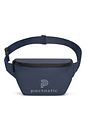 Pactastic Urban Collection Ledvinka 21 cm - dark blue Pactastic Urban Collection Ledvinka 21 cm