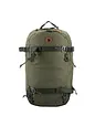 Fjällräven Bergtagen 22 Turistický batoh 52 cm - laurel green-deep orest Fjällräven Bergtagen 22 Turistický batoh 52 cm