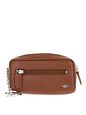 Golden Head Polo Nøgletui Læder 11.5 cm - cognac Golden Head Polo Nøgletui Læder 11.5 cm
