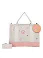 Fritzi aus Preußen Tote Bag Limited Tote taška 40 cm - embro fun Fritzi aus Preußen Tote Bag Limited Tote taška 40 cm