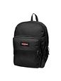 Eastpak Pinnacle-rygsæk 42 cm
