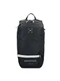 Haglöfs Latnja 18 Turistický batoh 50 cm - true black Haglöfs Latnja 18 Turistický batoh 50 cm