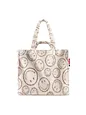 reisenthel Softshopper Tote taška 47 cm