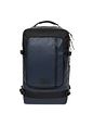 Eastpak Tecum Daypack 48.5 cm Laptoprum - cnnct admiral Eastpak Tecum Daypack 48.5 cm Laptoprum