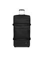Eastpak Transit'R Plus 2-hjulet Rejsetaske 80 cm
