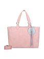 Fritzi aus Preußen Izzy Vintage Nákupní taška 42 cm - candy Fritzi aus Preußen Izzy Vintage Nákupní taška 42 cm