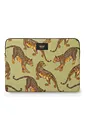 Wouf Daily Pouzdro na notebook 32.5 cm
