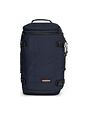 Eastpak Carry Pack Daypack 53 cm Laptoprum