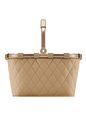 reisenthel Carrybag indkøbstaske 48 cm