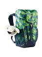 Vaude Dětský batoh Ayla 6 30 cm - parrotgreen-eclipse Vaude Dětský batoh Ayla 6 30 cm