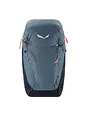 Salewa Alp Trainer 25 Turistický batoh 55 cm - java blue Salewa Alp Trainer 25 Turistický batoh 55 cm