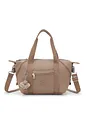 Kipling Art Mini Taška přes rameno 39 cm