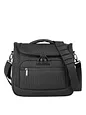 Travelite Cubis Toaletní taštička 32 cm