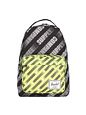 Herschel Classics Miller-rygsæk 44 cm med rum til bærbar computer