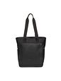 Eastpak Cnnct Tote Shopper taske 32 cm Laptoprum