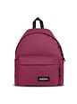 Eastpak Padded Pak'r Daypack 40 cm
