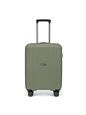 Epic Airwave NEO 4 hjul Kabinekuffert 55 cm - martini olive Epic Airwave NEO 4 hjul Kabinekuffert 55 cm