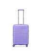 MODO by Roncato Starlight 3.0 4 kolečka Příruční zavazadlo 55 cm Rozšiřitelný - lavander MODO by Roncato Starlight 3.0 4 kolečka Příruční zavazadlo 55 cm Rozšiřitelný