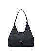 U.S. Polo Assn. Stanford Taška přes rameno 33 cm - navy U.S. Polo Assn. Stanford Taška přes rameno 33 cm