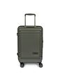Eastpak Resist'R Zip 4-hjulet Kabinekuffert 55 cm