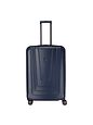 Titan Vozík X-Ray se 4 koly 77 cm - dark-blue Titan Vozík X-Ray se 4 koly 77 cm