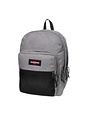 Eastpak Pinnacle-rygsæk 42 cm