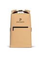Pactastic Urban Collection Batoh 50 cm Kapsa na notebook - beige Pactastic Urban Collection Batoh 50 cm Kapsa na notebook