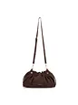 Seidenfelt Rena Crossbody taška 30 cm