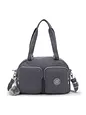 Kipling Basic Cool Defea Taška přes rameno 33 cm