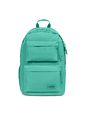Eastpak Padded DBL Daypack 47 cm Laptoprum