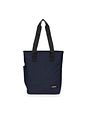 Eastpak Tote Shopper taske 33 cm Laptoprum