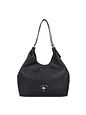 U.S. Polo Assn. Stanford Taška přes rameno 33 cm - black U.S. Polo Assn. Stanford Taška přes rameno 33 cm