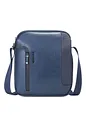Roncato Panama 4.0 Crossbody taška 24 cm
