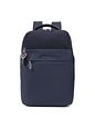 Hedgren Furo Daypack 42 cm Laptoprum - vulcan blue Hedgren Furo Daypack 42 cm Laptoprum