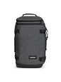 Eastpak Carry Pack Daypack 53 cm Laptoprum