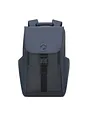 Delsey Paris Securflap Business batoh RFID ochrana 45 cm Kapsa na notebook - schwarz Delsey Paris Securflap Business batoh RFID ochrana 45 cm Kapsa na notebook