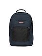 Eastpak Study Buddy Daypack 44 cm Laptoprum