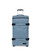 Eastpak Transit'R Plus 4-hjulet Rejsetaske 68 cm