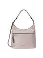 L.CREDI Maite Taška přes rameno 33 cm - dusty L.CREDI Maite Taška přes rameno 33 cm