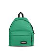 Eastpak Padded Pak'r Daypack 40 cm